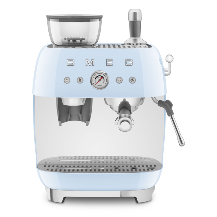 Smeg EGF03PBUS  Small Appliance