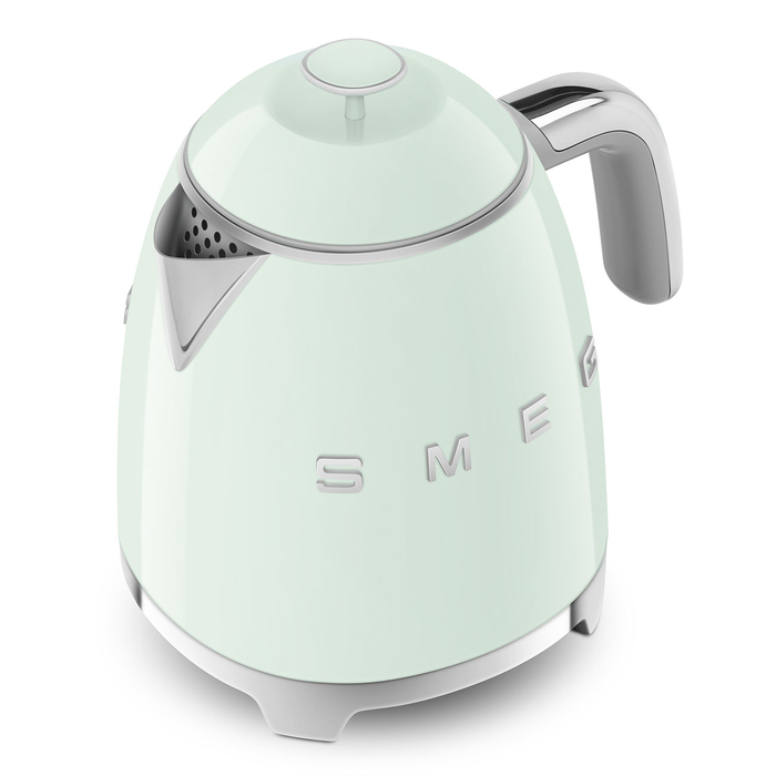 Small Appliance  Retro 50's Style