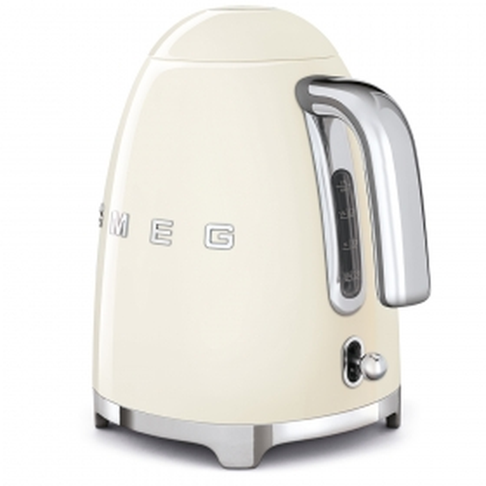 Small Appliance  Retro 50's Style