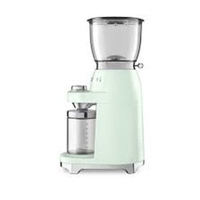 Smeg CGF11PGUS  Small Appliance
