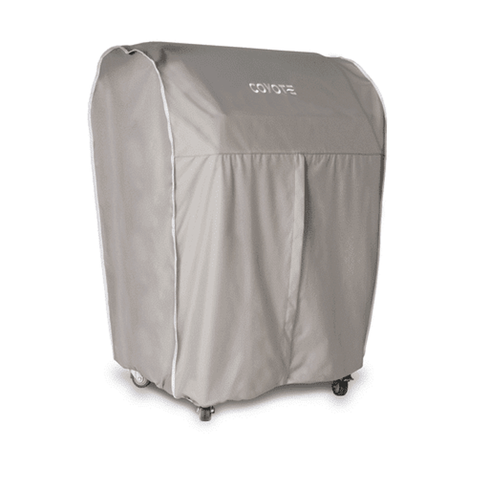 Coyote CCVR42CTG  Range Part Add On
