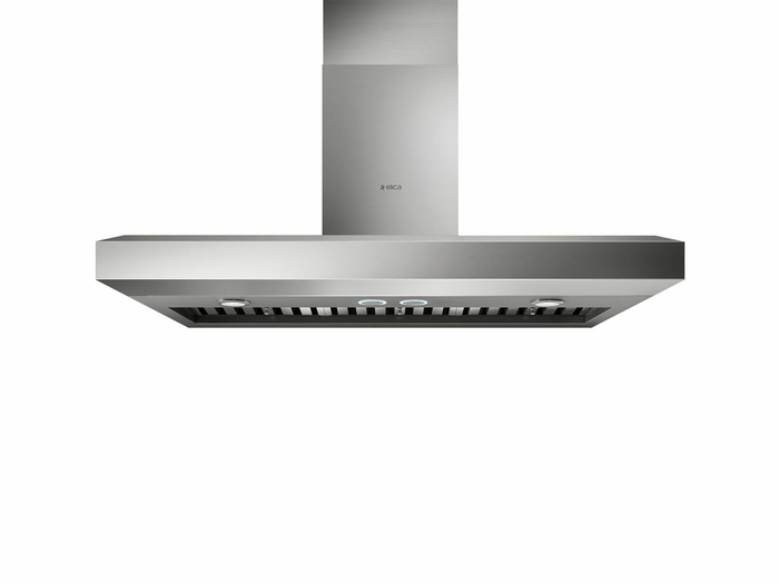 48 inch  Island Mount Hood Vavano