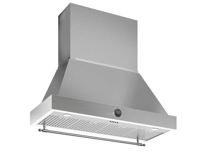 Bertazzoni
