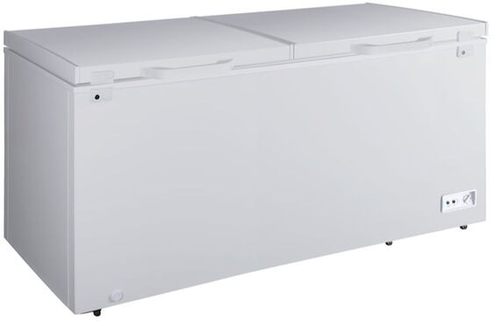 Crosley
