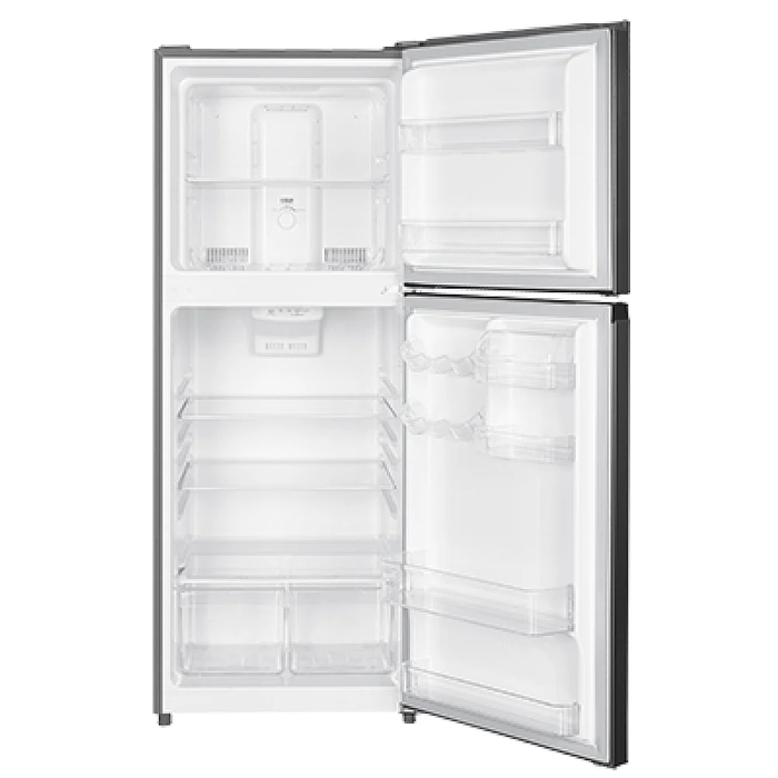 Aviva ARTM116SB 24 Inch Top Freezer Refrigerator