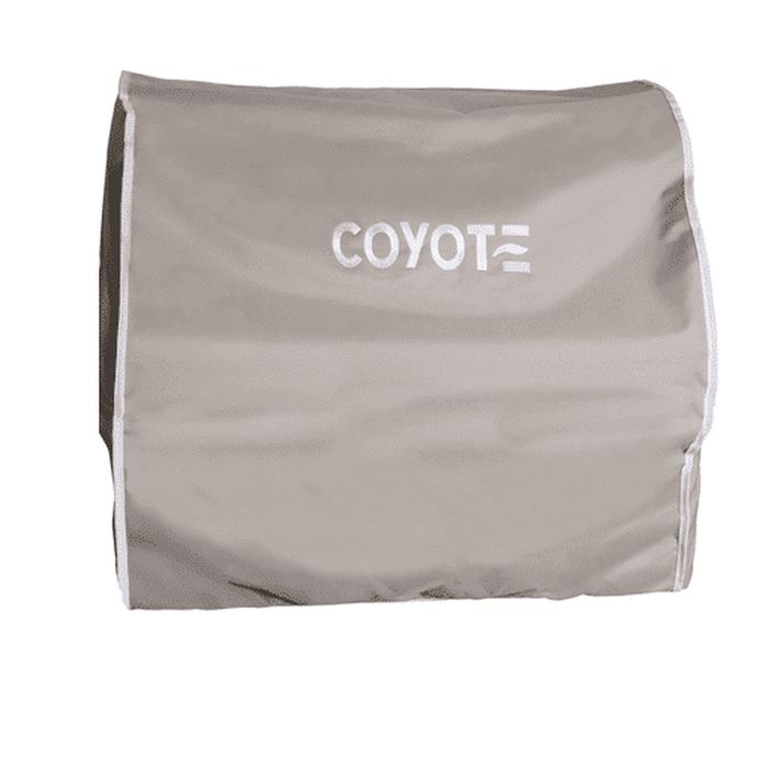 Coyote CCVR3BIG  Range Part Add On
