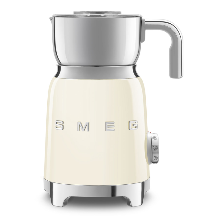Smeg MFF11CRUS  Small Appliance