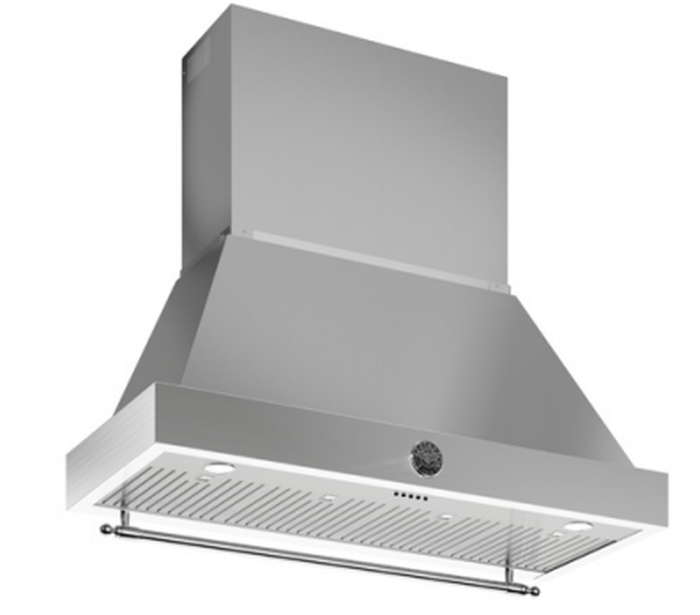 Bertazzoni