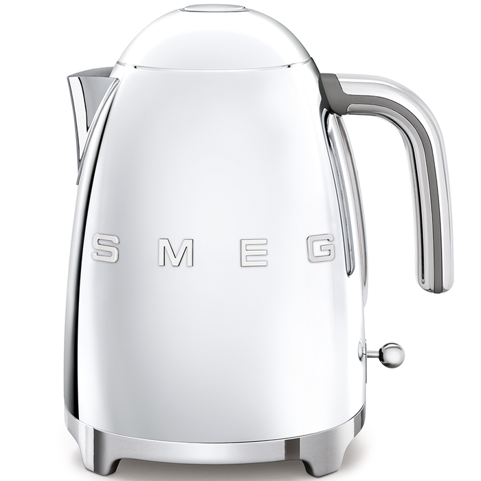 Small Appliance  Retro 50's Style