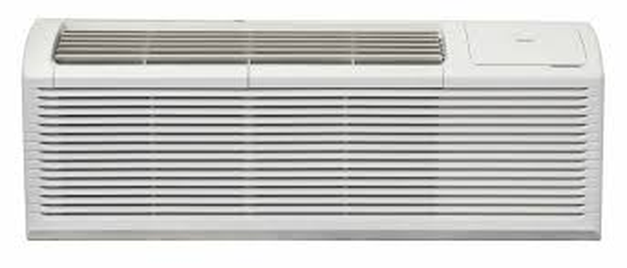 Danby DPTA120HEB1WDB 42 Inch PTAC