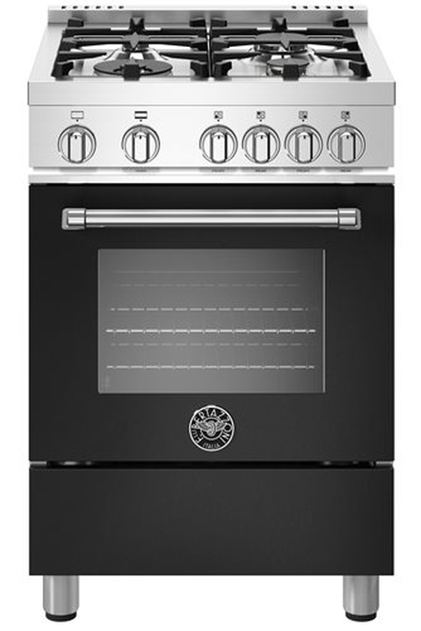 Bertazzoni