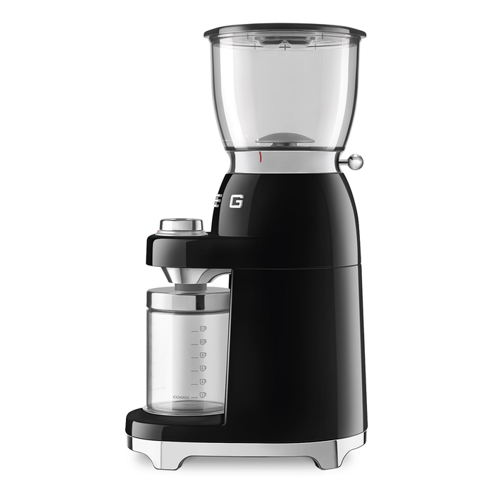 Smeg CGF11BLUS  Small Appliance
