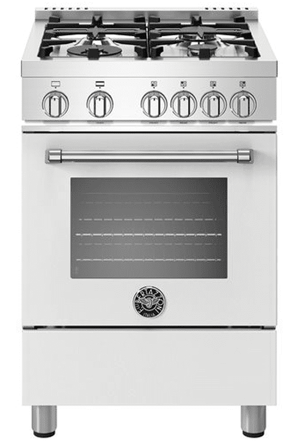 Bertazzoni