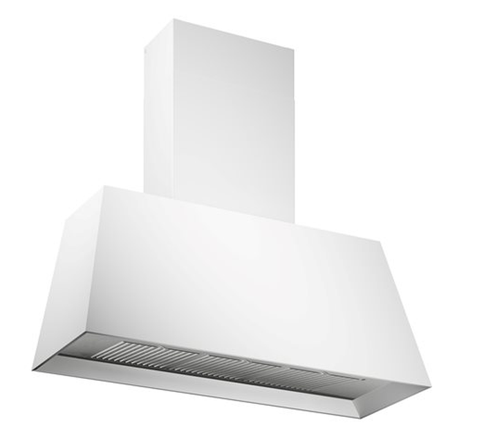 Bertazzoni
