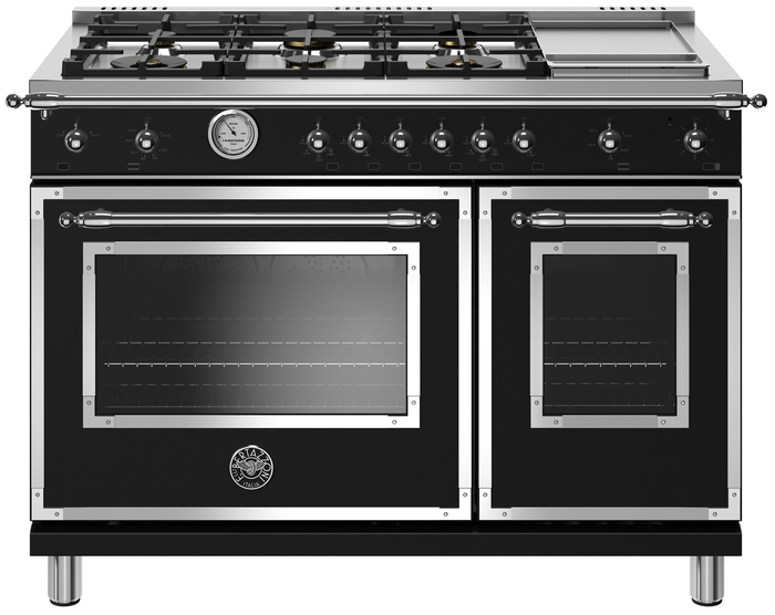 Bertazzoni
