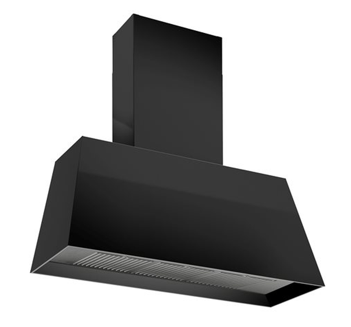 Bertazzoni