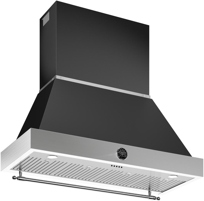 Bertazzoni