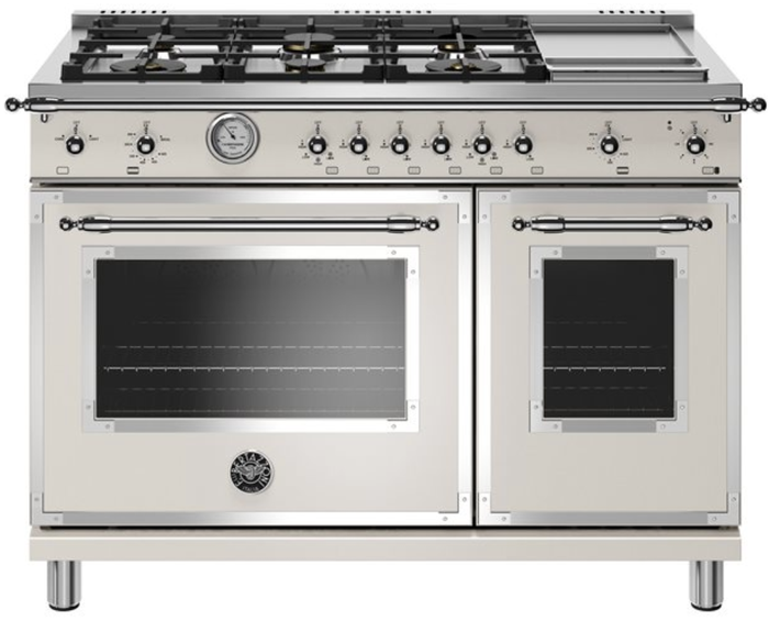 Bertazzoni