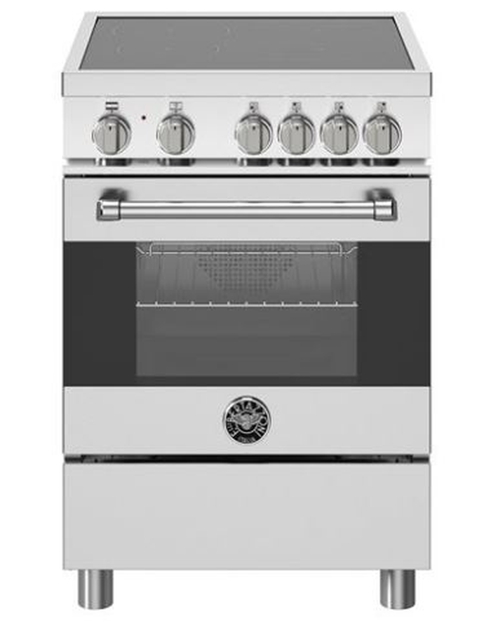 Bertazzoni