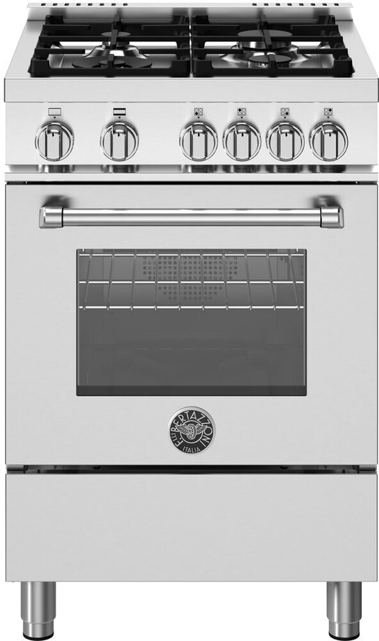 Bertazzoni