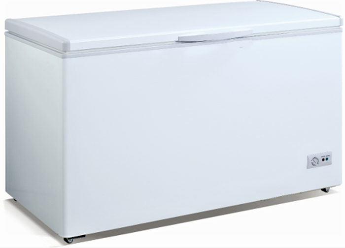 Crosley