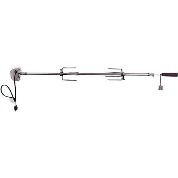 Coyote CROTC2  Range Part