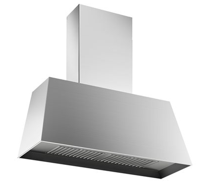 Bertazzoni