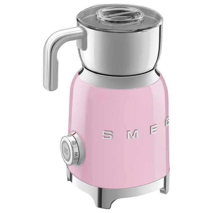 Smeg MFF11PKUS  Small Appliance