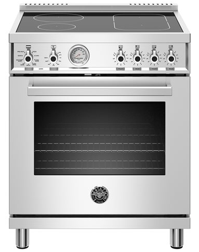 Bertazzoni