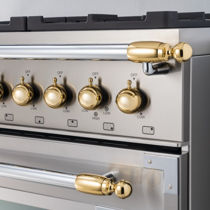 Bertazzoni