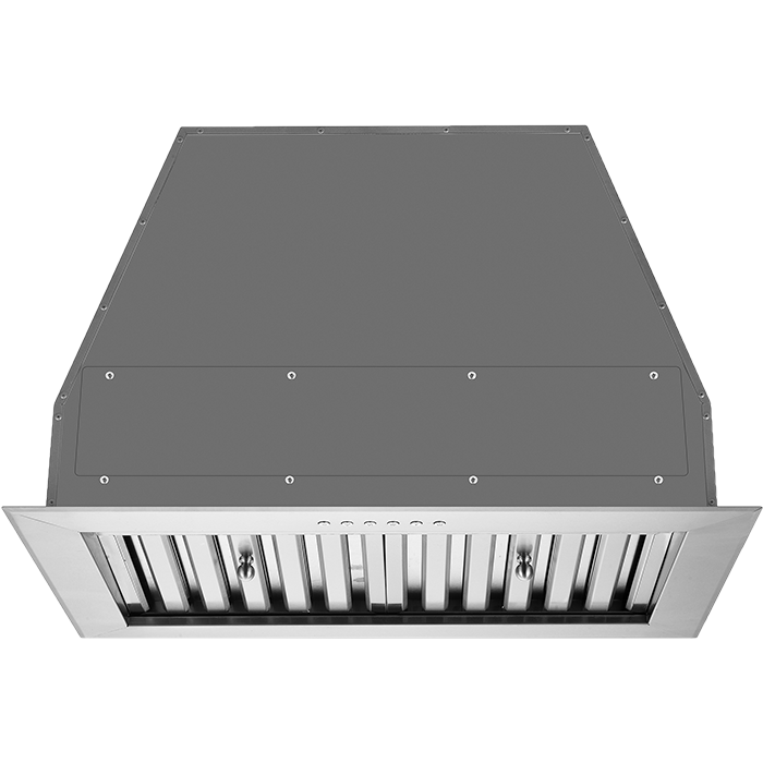 AEG