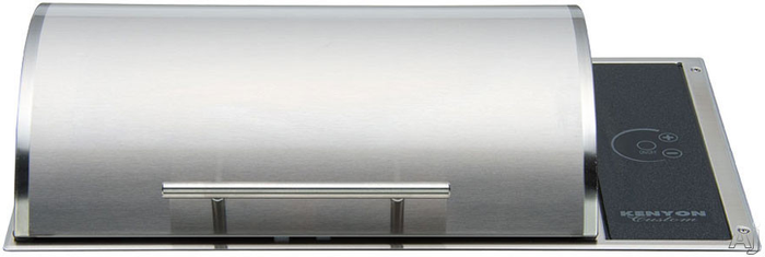 Kenyon B70080