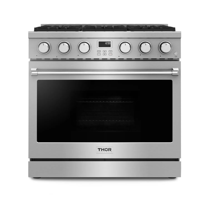Thor Kitchen ARG36