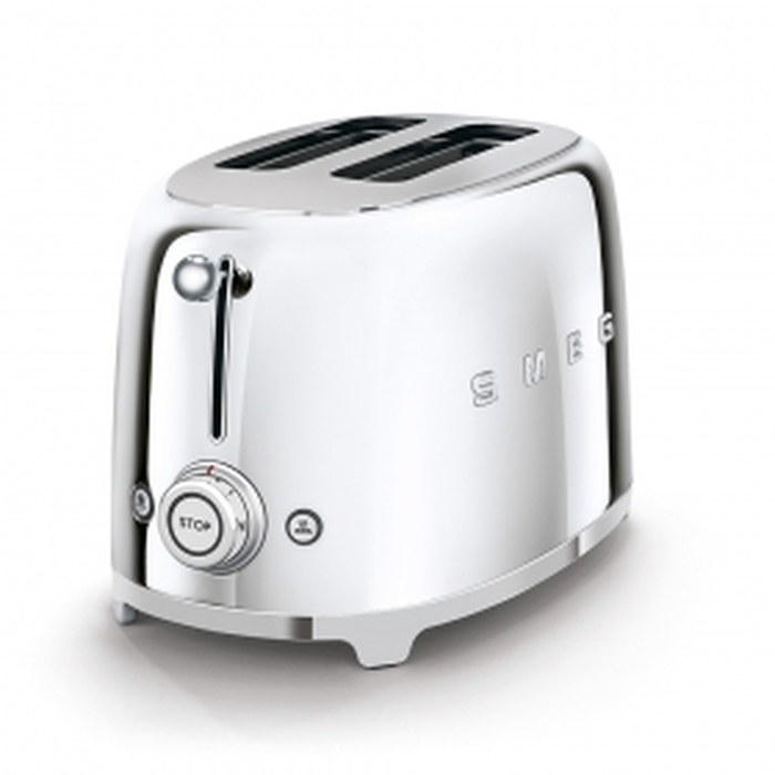 Smeg TSF01SSUS