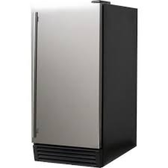 Avanti RIM49U3SIS