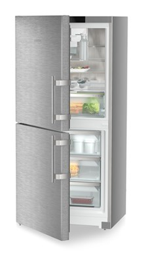 Liebherr SC7541IM