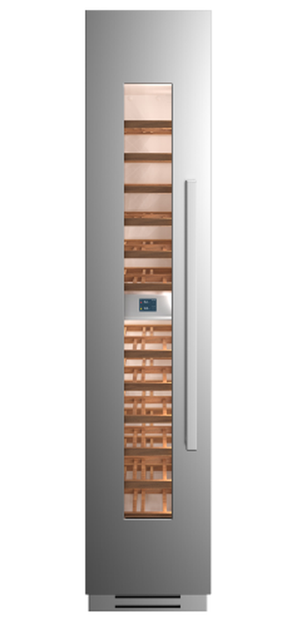 Bertazzoni