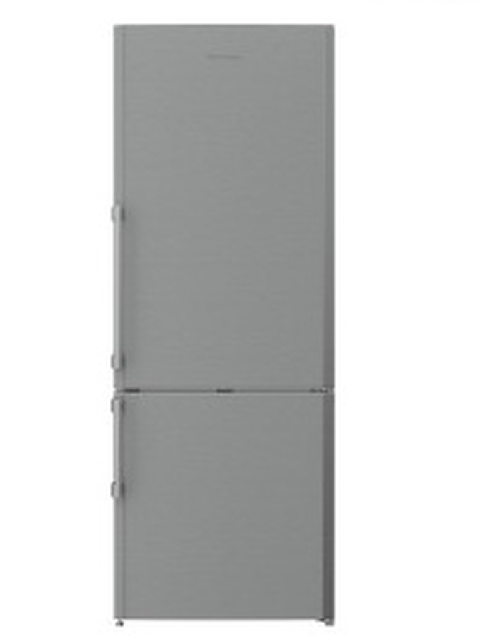 Fulgor Milano FM4BM22FBI