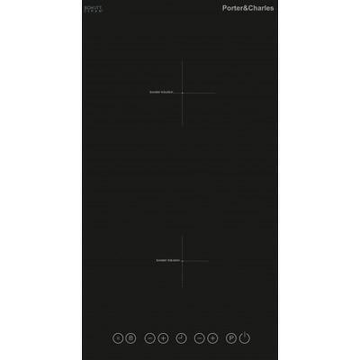 Porter&Charles CI30V