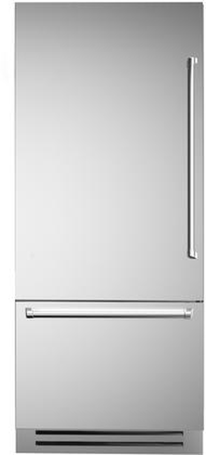 Bertazzoni