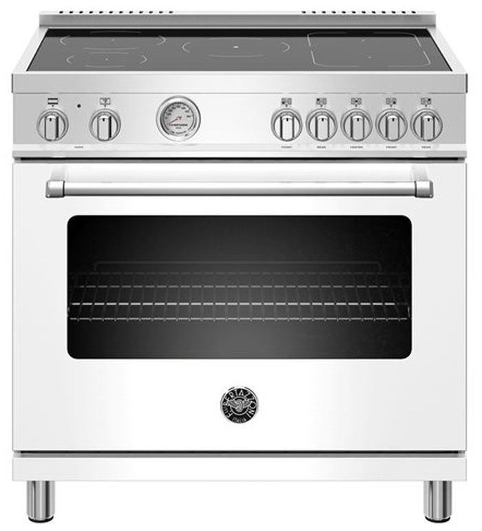 Bertazzoni