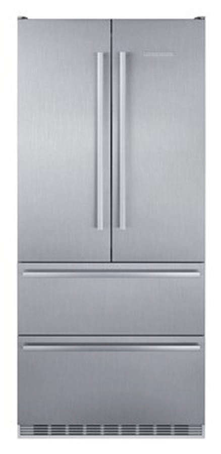 Liebherr