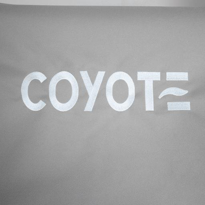 Coyote CCVRFTBIG