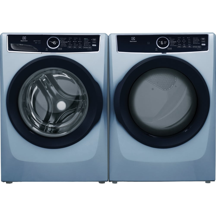 Electrolux ELFW7437AG-ELFE743CAG