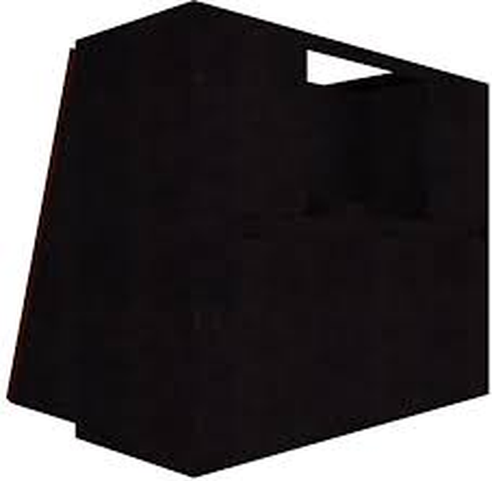 Vent-A-Hood