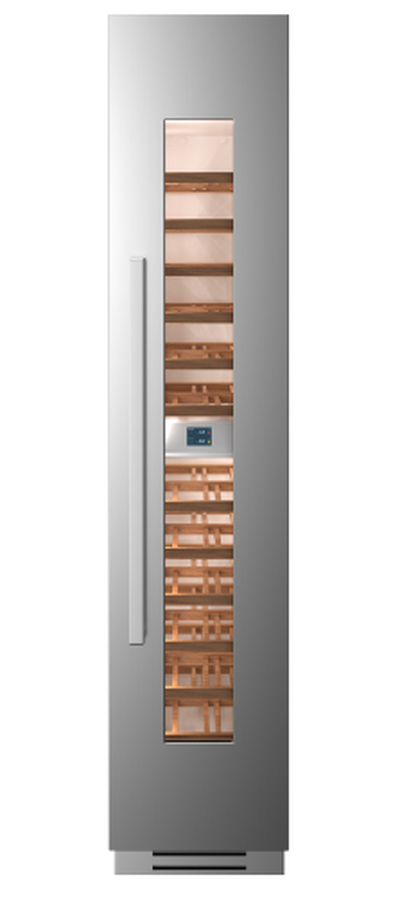 Bertazzoni