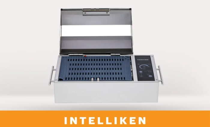 Kenyon B70582