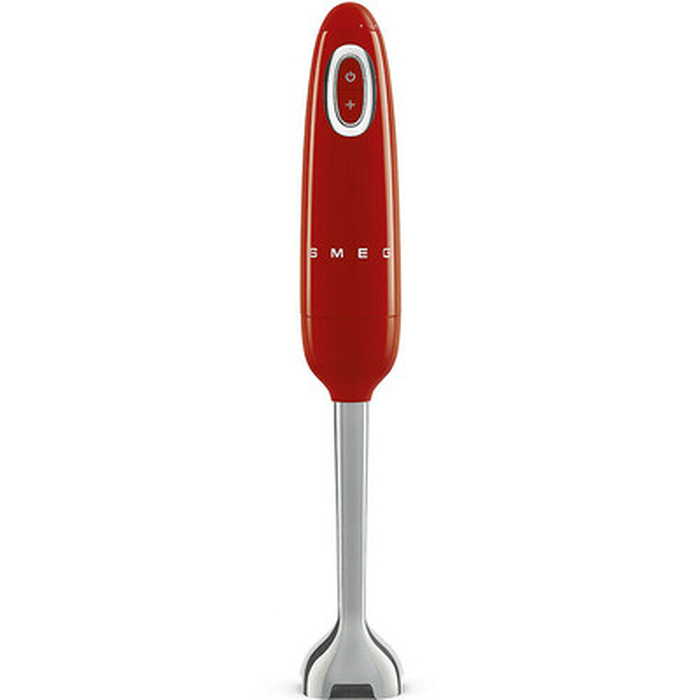 Smeg HBF11RDUS