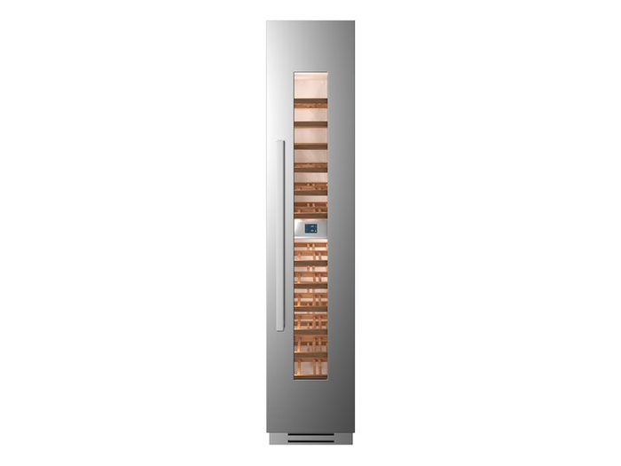 Bertazzoni