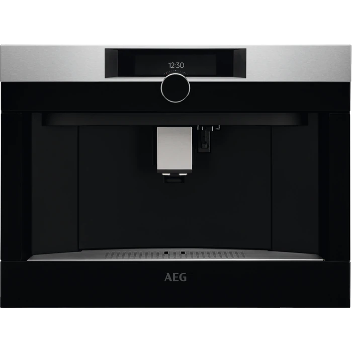 AEG